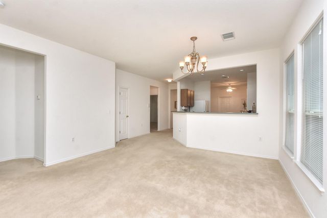 221 Bonham LOOP, Georgetown, TX 78633