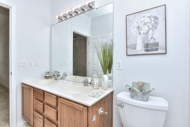 221 Bonham LOOP, Georgetown, TX 78633