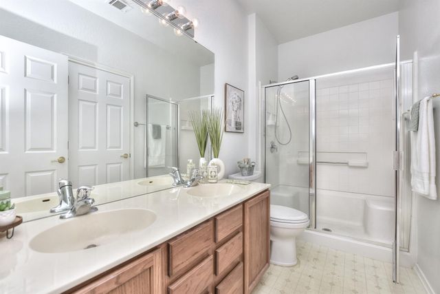 221 Bonham LOOP, Georgetown, TX 78633