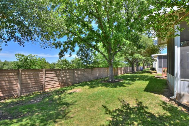 221 Bonham LOOP, Georgetown, TX 78633