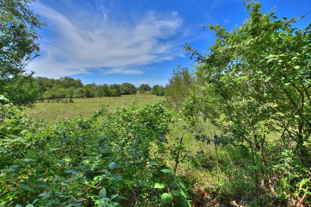 221 Bonham LOOP, Georgetown, TX 78633