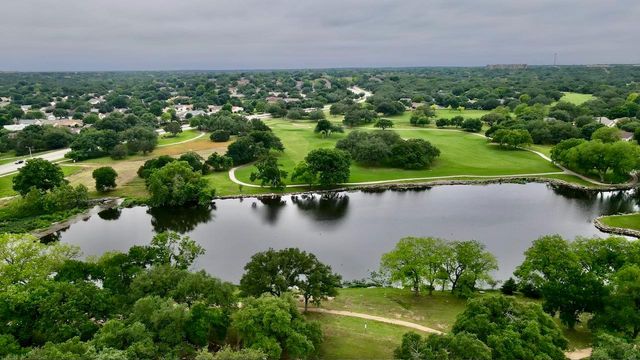 221 Bonham LOOP, Georgetown, TX 78633