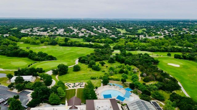 221 Bonham LOOP, Georgetown, TX 78633