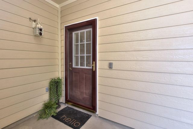 221 Bonham LOOP, Georgetown, TX 78633