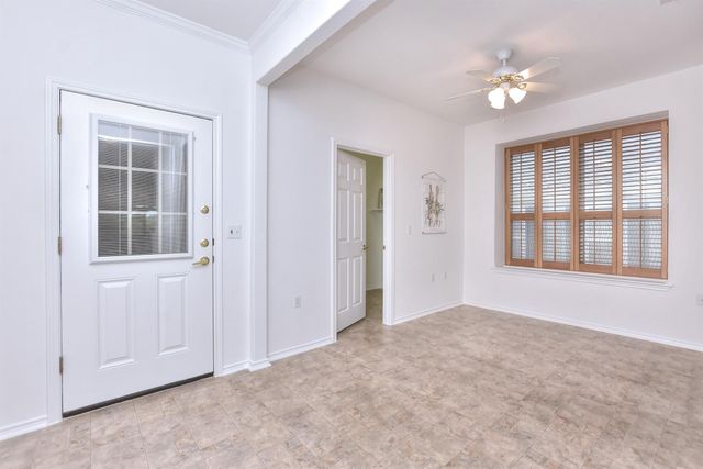 221 Bonham LOOP, Georgetown, TX 78633