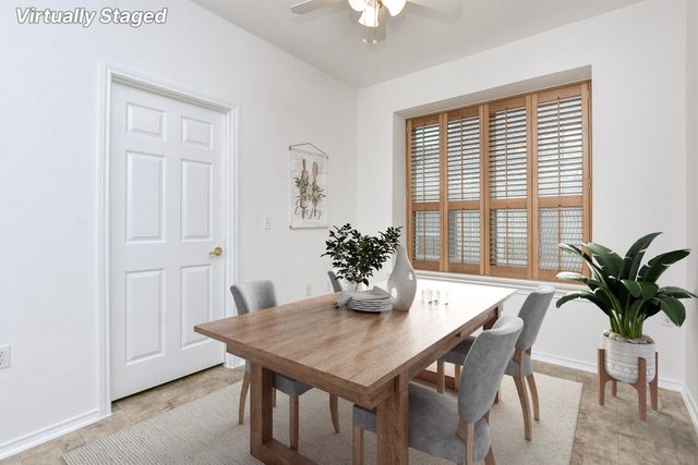 221 Bonham LOOP, Georgetown, TX 78633