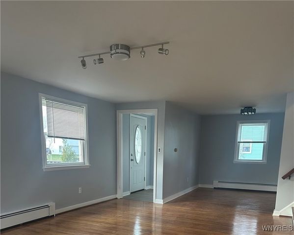 4111 Circle Court, Clarence, NY 14221