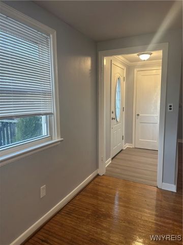 4111 Circle Court, Clarence, NY 14221