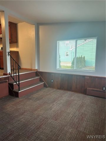 4111 Circle Court, Clarence, NY 14221