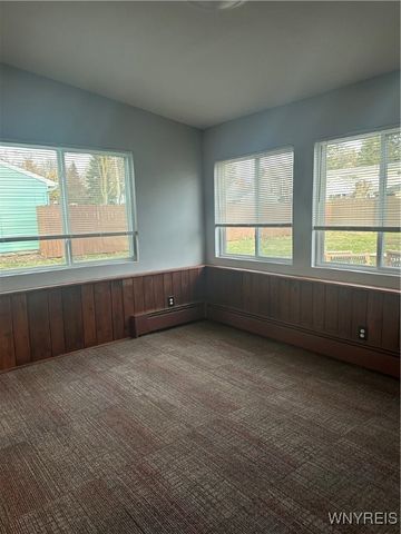 4111 Circle Court, Clarence, NY 14221