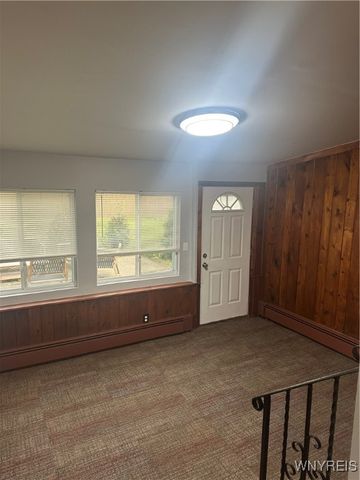 4111 Circle Court, Clarence, NY 14221