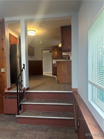 4111 Circle Court, Clarence, NY 14221