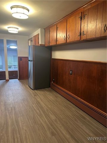 4111 Circle Court, Clarence, NY 14221