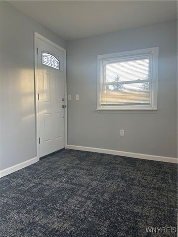 4111 Circle Court, Clarence, NY 14221