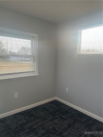 4111 Circle Court, Clarence, NY 14221