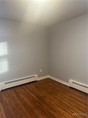 4111 Circle Court, Clarence, NY 14221