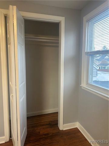 4111 Circle Court, Clarence, NY 14221