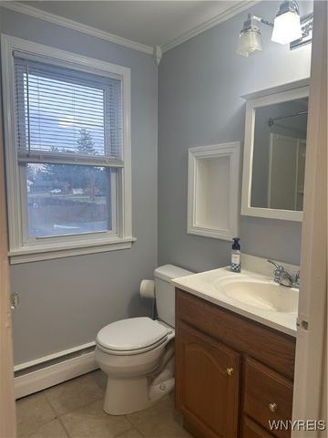 4111 Circle Court, Clarence, NY 14221