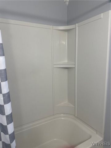 4111 Circle Court, Clarence, NY 14221