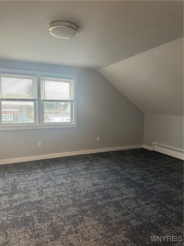 4111 Circle Court, Clarence, NY 14221