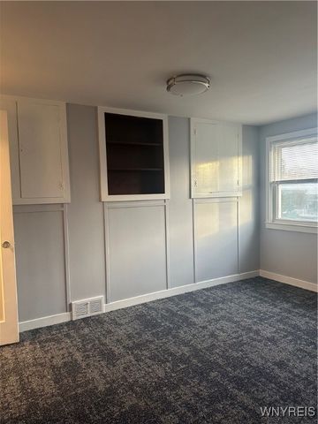 4111 Circle Court, Clarence, NY 14221