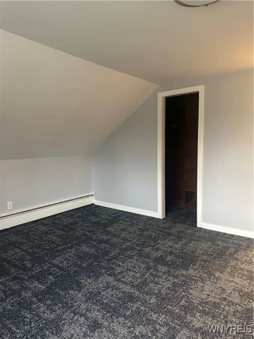 4111 Circle Court, Clarence, NY 14221