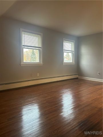 4111 Circle Court, Clarence, NY 14221