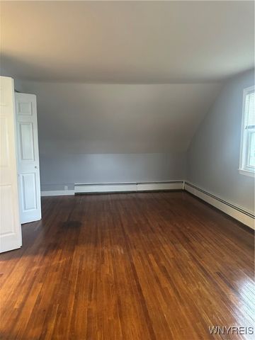 4111 Circle Court, Clarence, NY 14221