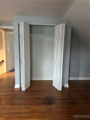 4111 Circle Court, Clarence, NY 14221