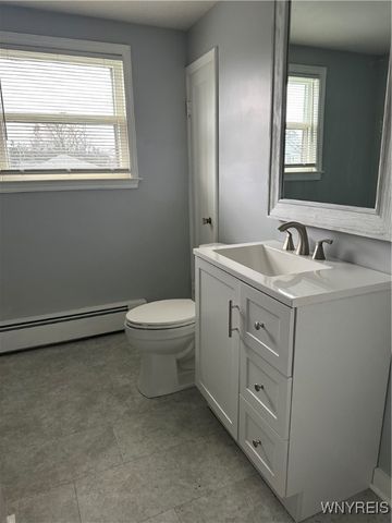 4111 Circle Court, Clarence, NY 14221