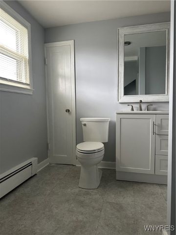 4111 Circle Court, Clarence, NY 14221