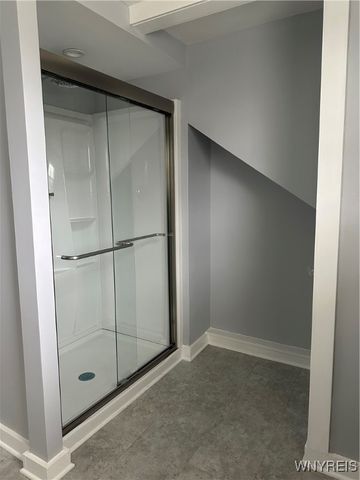 4111 Circle Court, Clarence, NY 14221