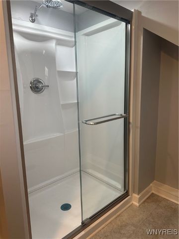 4111 Circle Court, Clarence, NY 14221