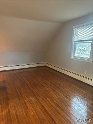 4111 Circle Court, Clarence, NY 14221