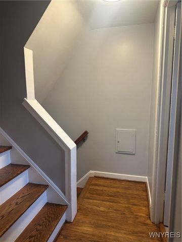 4111 Circle Court, Clarence, NY 14221