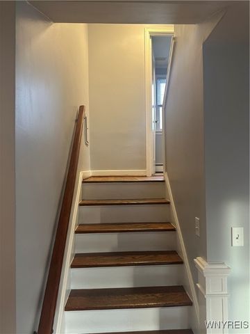 4111 Circle Court, Clarence, NY 14221