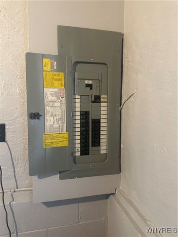 4111 Circle Court, Clarence, NY 14221