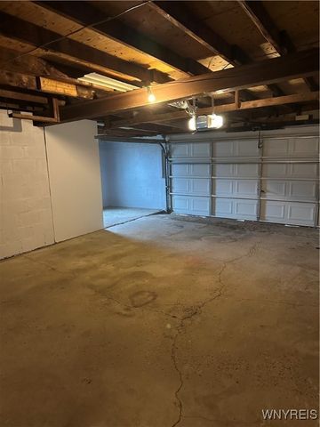 4111 Circle Court, Clarence, NY 14221