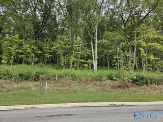 4107 Devon Street SE, Huntsville, AL 35802