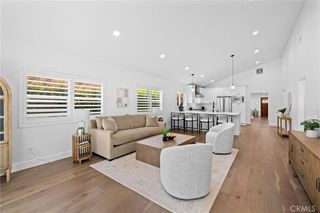 827 N Lamer, Burbank, CA 91506