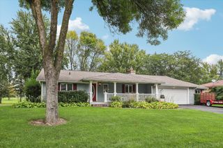 2100 16th Street NW, Faribault, MN 55021