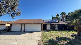 1159 N Wisteria, Rialto, CA 92376