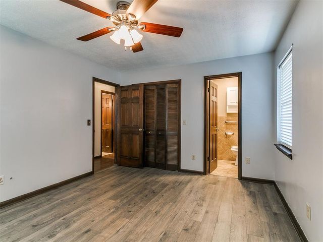 5004 N Warren Avenue, Oklahoma City, OK 73112