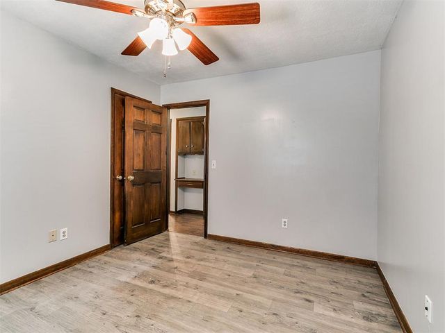 5004 N Warren Avenue, Oklahoma City, OK 73112