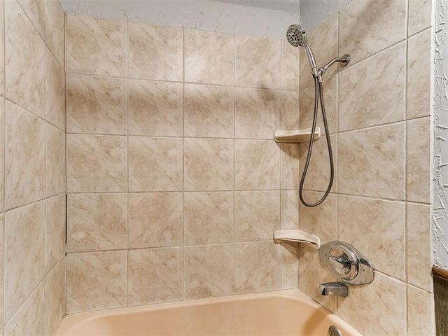5004 N Warren Avenue, Oklahoma City, OK 73112