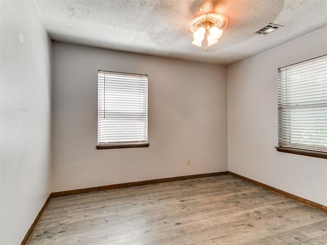 5004 N Warren Avenue, Oklahoma City, OK 73112