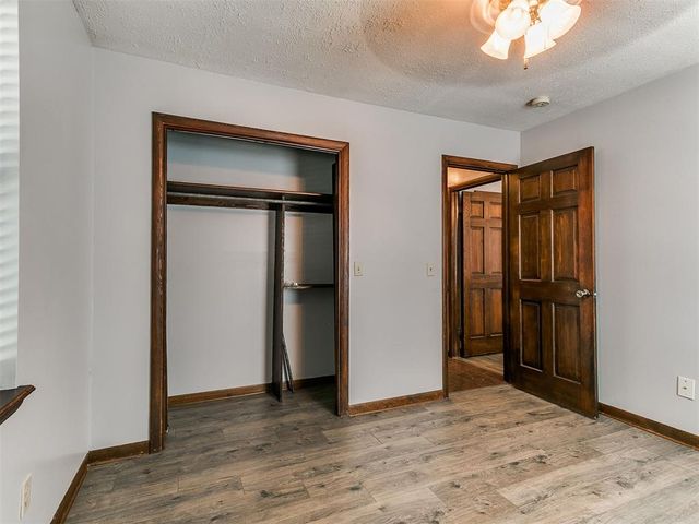 5004 N Warren Avenue, Oklahoma City, OK 73112