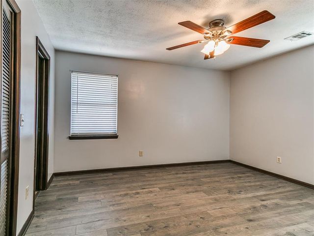 5004 N Warren Avenue, Oklahoma City, OK 73112