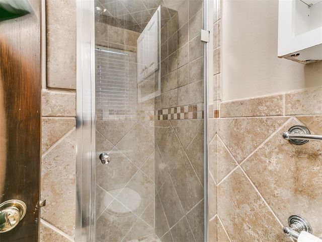 5004 N Warren Avenue, Oklahoma City, OK 73112
