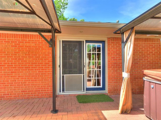 5004 N Warren Avenue, Oklahoma City, OK 73112